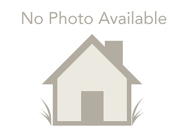 4 Bed, 3 Bath Single-Family, Near Fort Stewart Gate #2